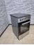 Плита электрическая Beko FSS 57100 GX